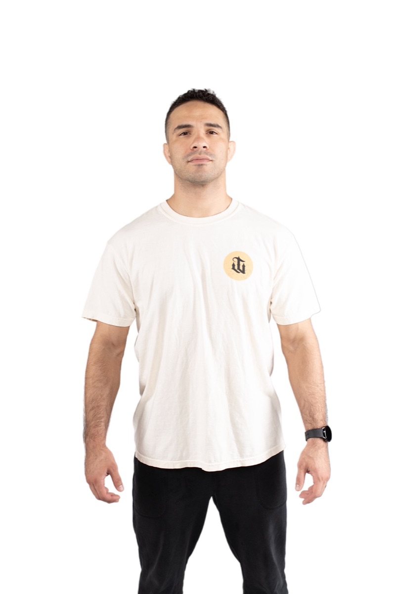 Apparel 5