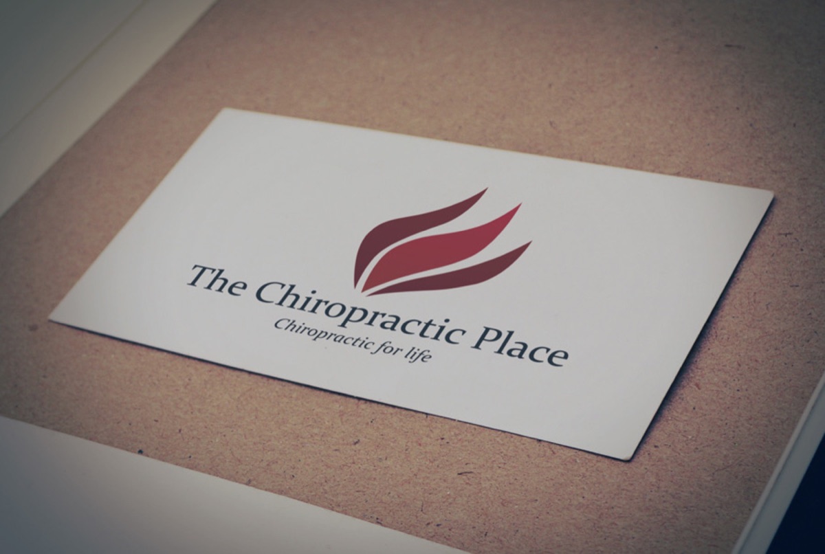 Chiropractic Place