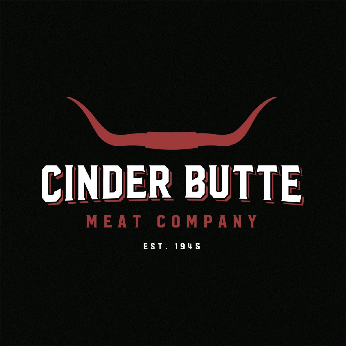 Cinder Butte Meat Co.