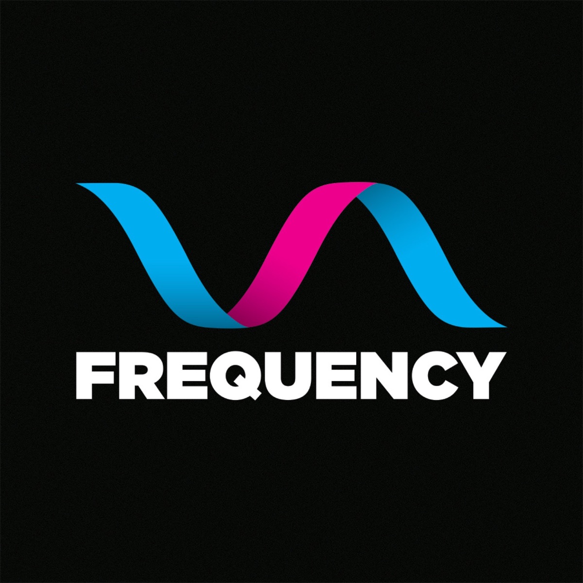Frequency