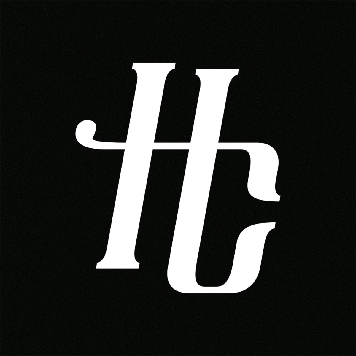 Harvey Creative