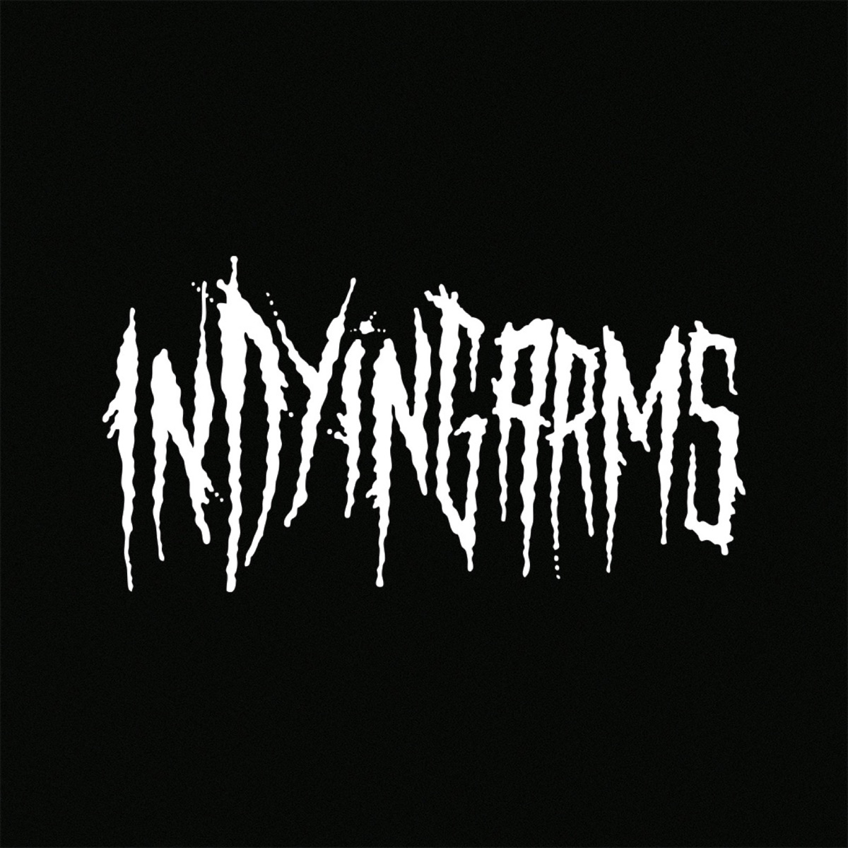 In Dying Arms