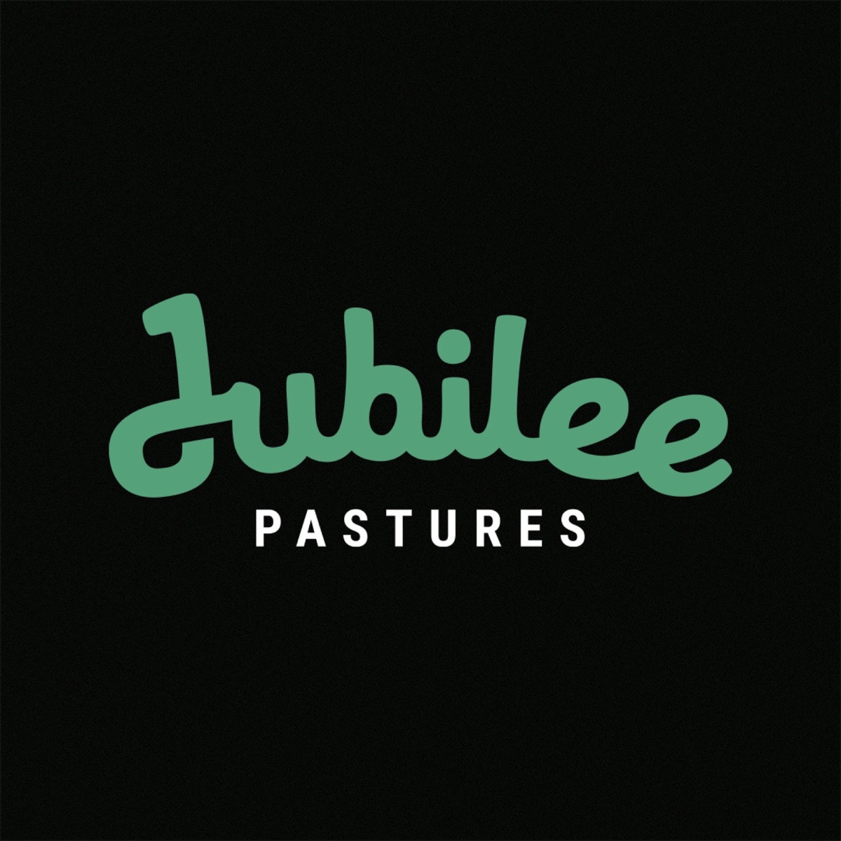 Jubilee Pastures
