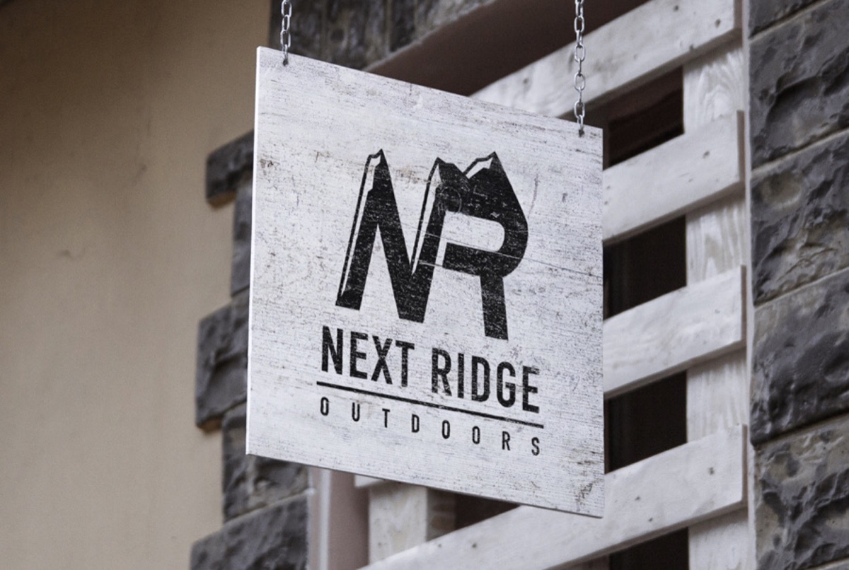 Next Ridge Outdoors