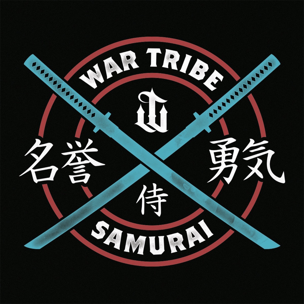 Samurai, Social