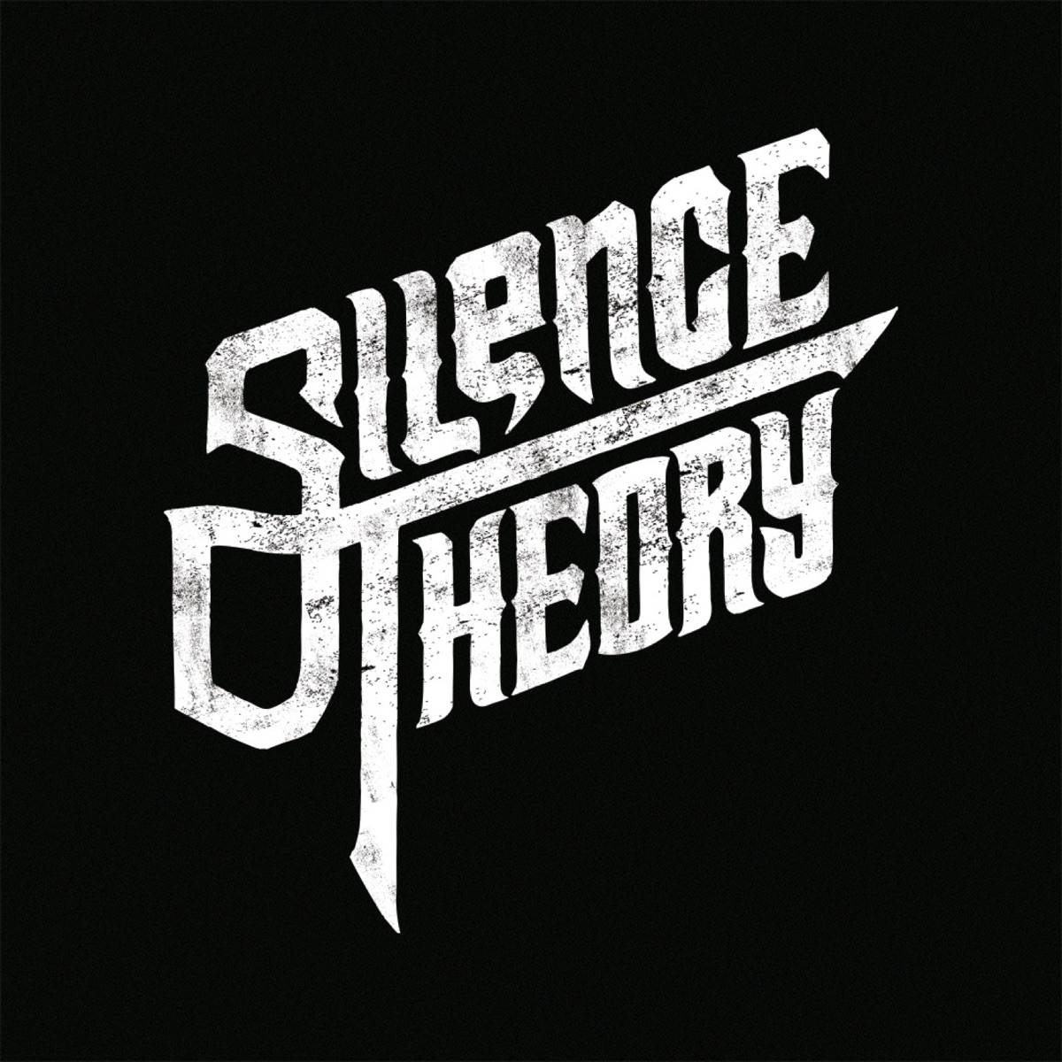 Silence Theory