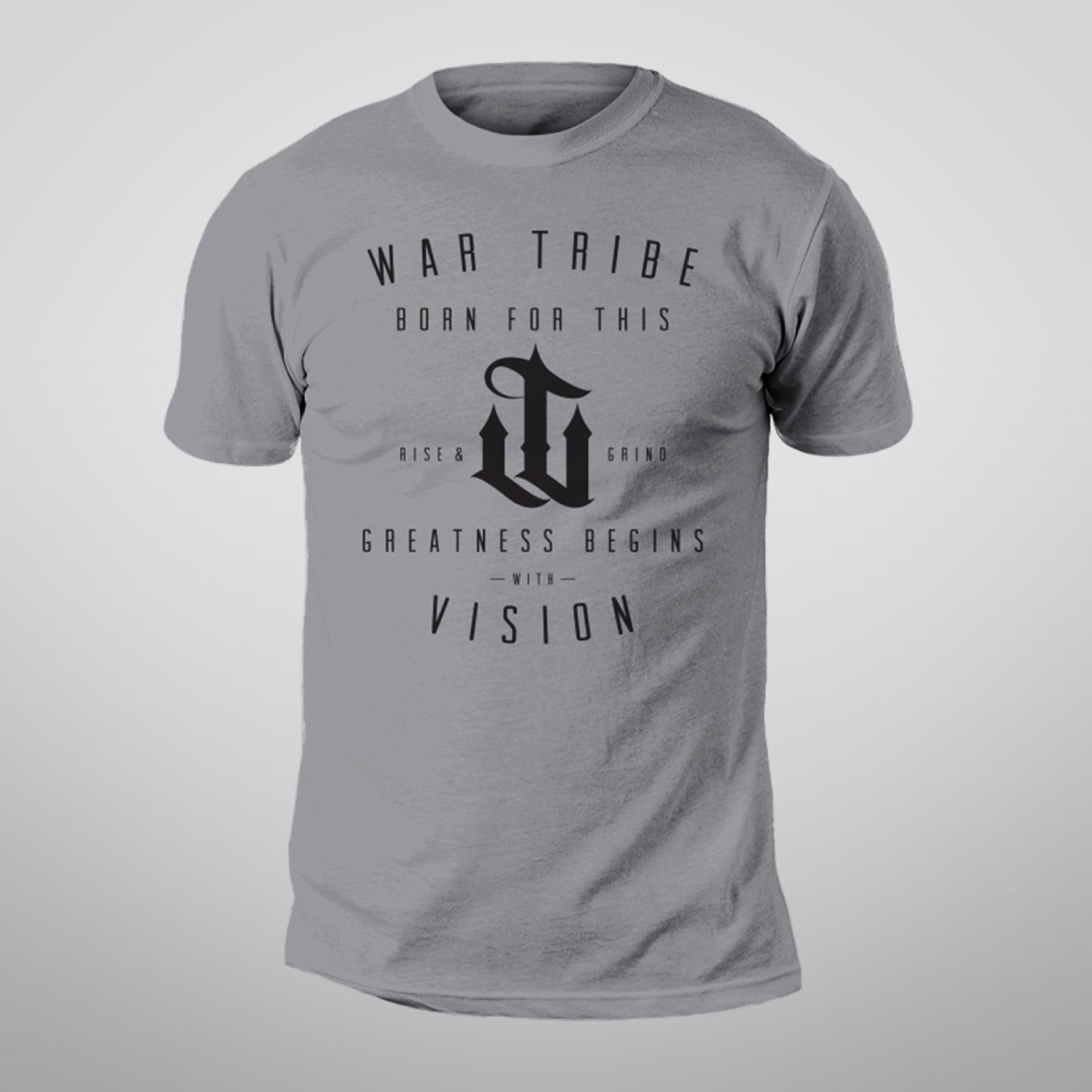 Tees 1