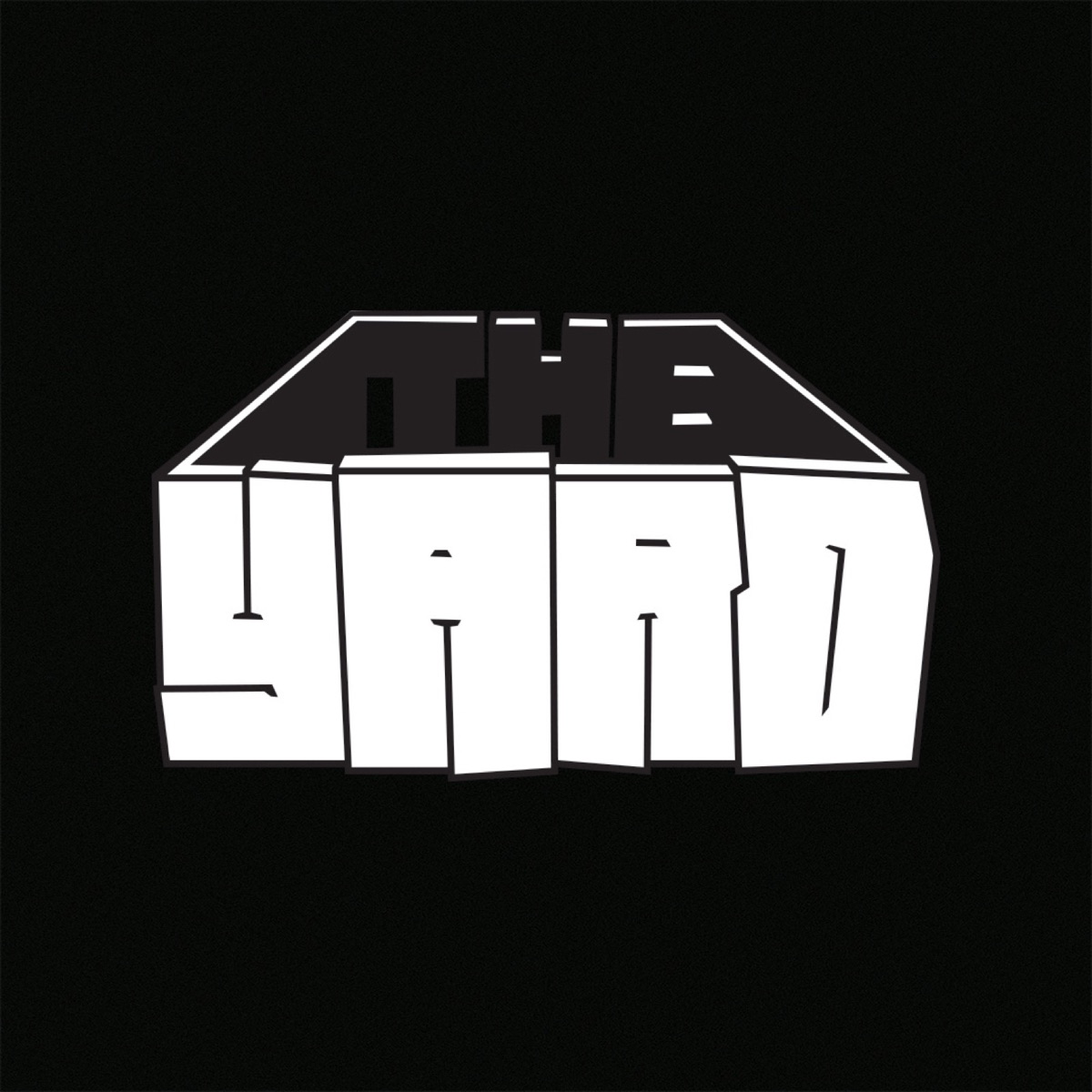The Yard