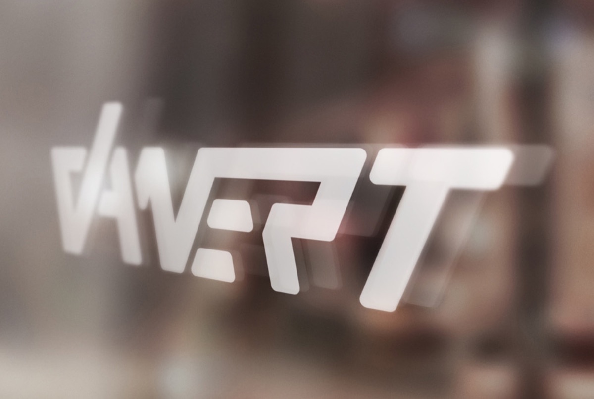 VanErt Fitness