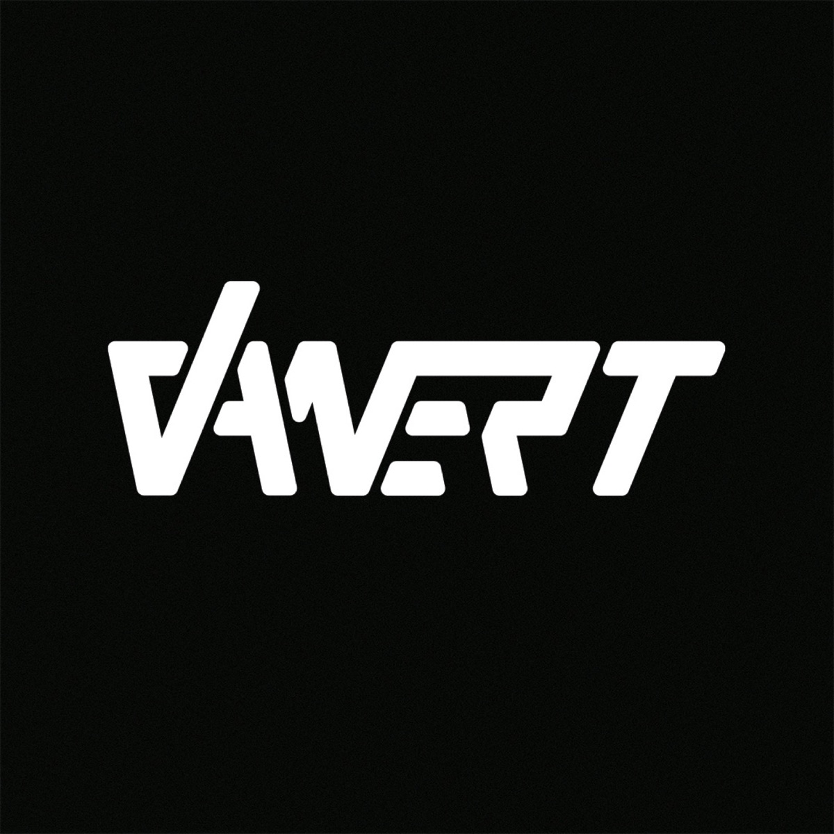 VanErt
