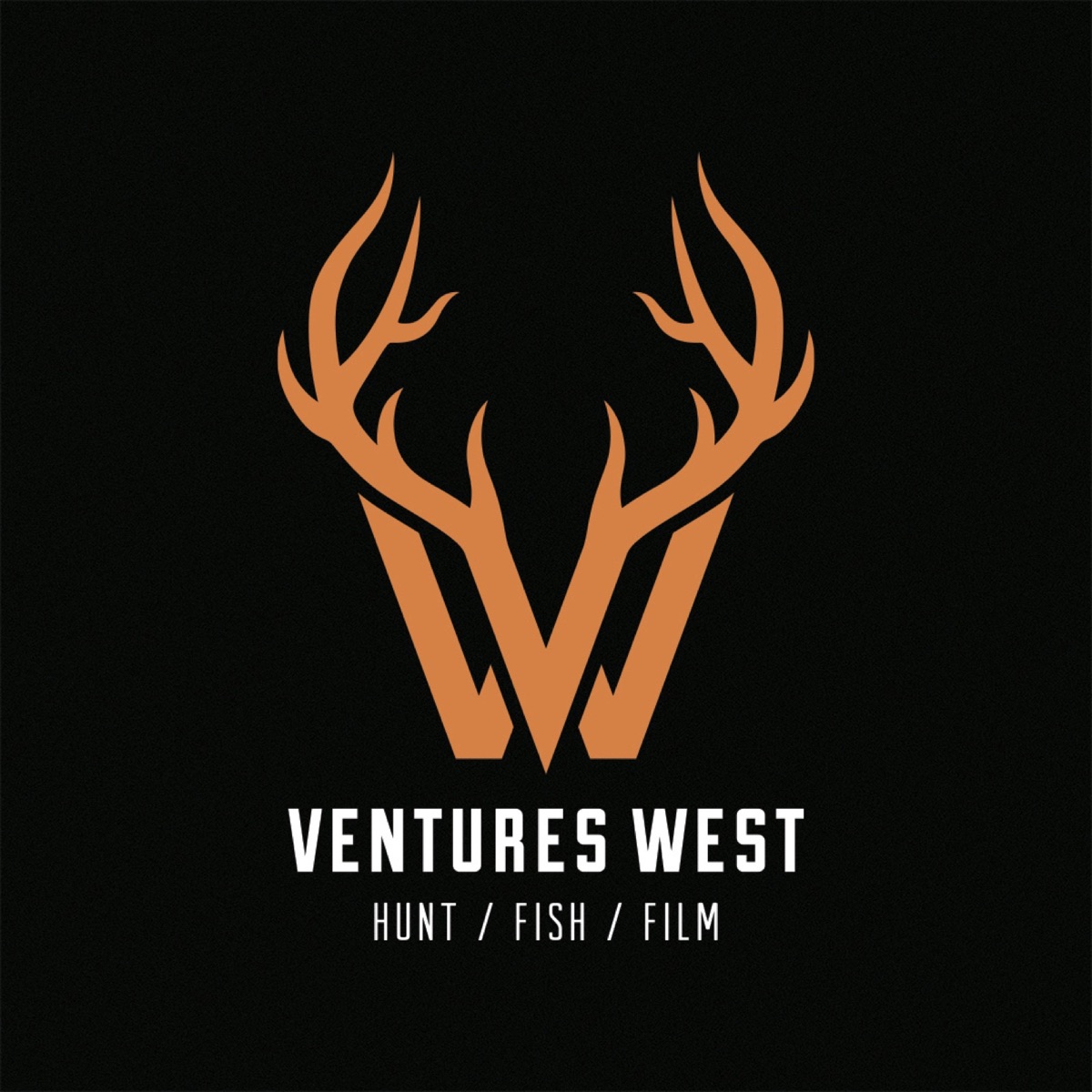 Venture West